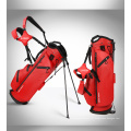 Bolsa de golfe leve para golfe